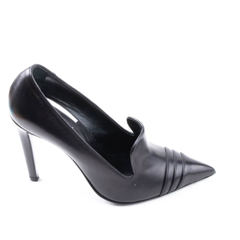 Network Shoes Women size 38 Black